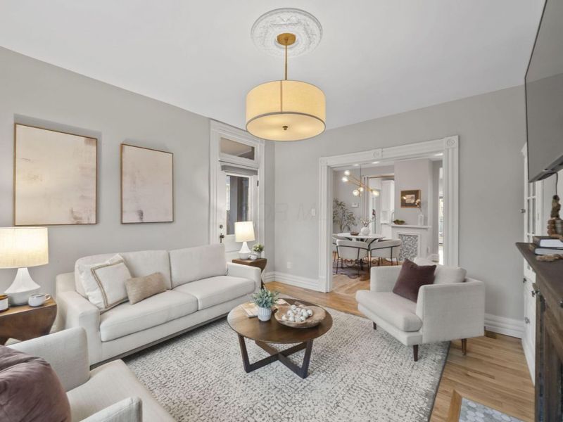 1105 Say Avenue, Columbus, OH 43201 Photo 8