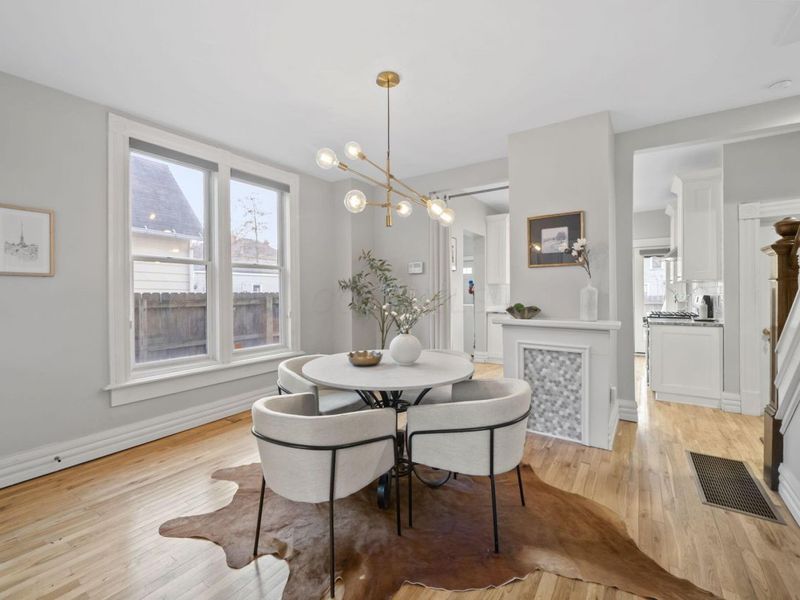 1105 Say Avenue, Columbus, OH 43201 Photo 9