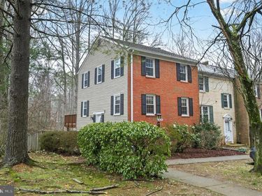 5624 KIRKHAM COURT, SPRINGFIELD, VA 22151