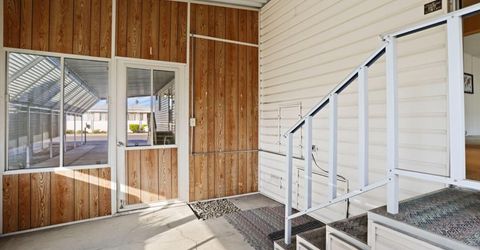 8700 West Lane #31, Stockton, CA 95210 Photo