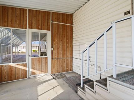 8700 West Lane #31, Stockton, CA 95210 Photo