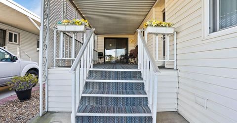 8700 West Lane #31, Stockton, CA 95210 Photo