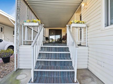 8700 West Lane #31, Stockton, CA 95210 Photo