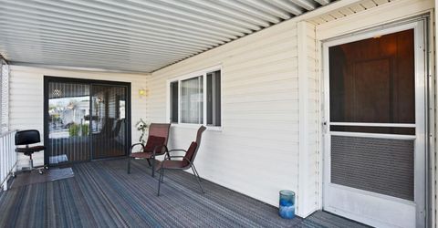 8700 West Lane #31, Stockton, CA 95210 Photo