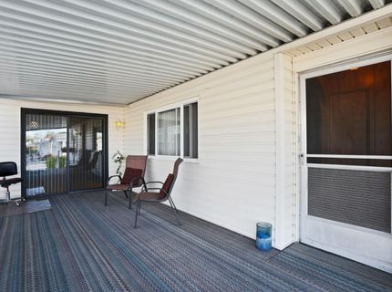 8700 West Lane #31, Stockton, CA 95210 Photo