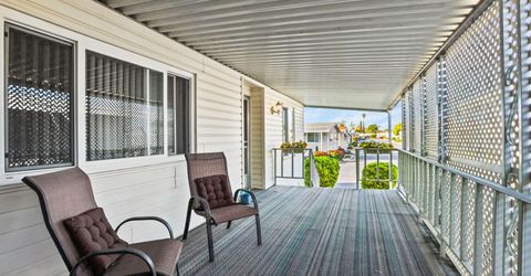8700 West Lane #31, Stockton, CA 95210 Photo