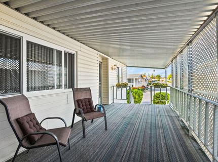 8700 West Lane #31, Stockton, CA 95210 Photo