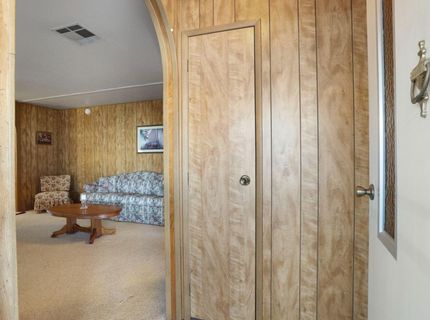 8700 West Lane #31, Stockton, CA 95210 Photo