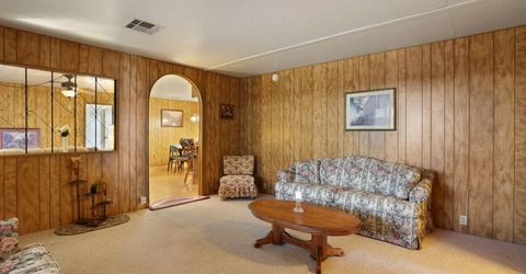 8700 West Lane #31, Stockton, CA 95210 Photo