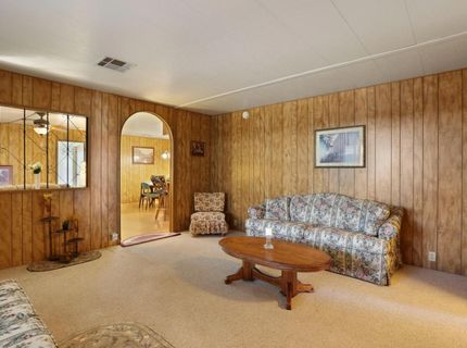 8700 West Lane #31, Stockton, CA 95210 Photo