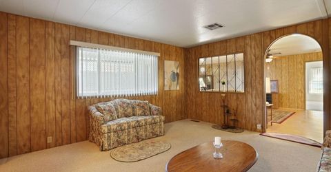 8700 West Lane #31, Stockton, CA 95210 Photo