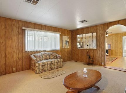 8700 West Lane #31, Stockton, CA 95210 Photo