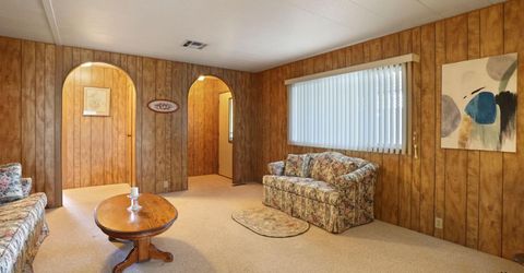 8700 West Lane #31, Stockton, CA 95210 Photo