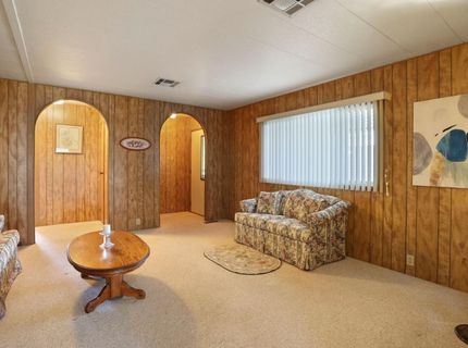 8700 West Lane #31, Stockton, CA 95210 Photo