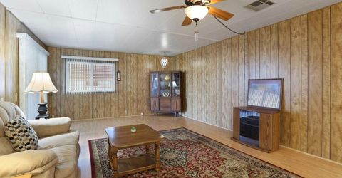 8700 West Lane #31, Stockton, CA 95210 Photo