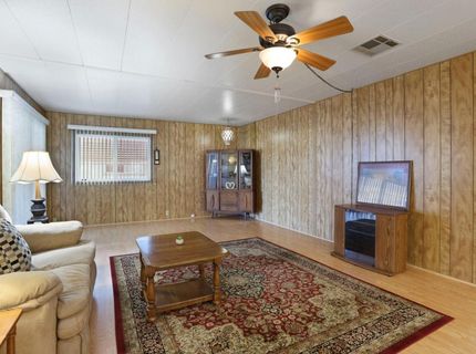 8700 West Lane #31, Stockton, CA 95210 Photo