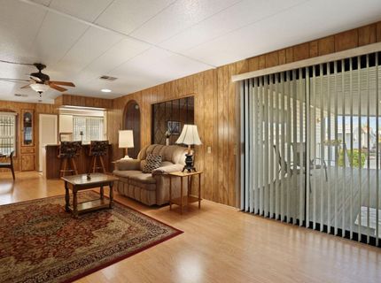 8700 West Lane #31, Stockton, CA 95210 Photo