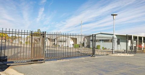 8700 West Lane #31, Stockton, CA 95210 Photo