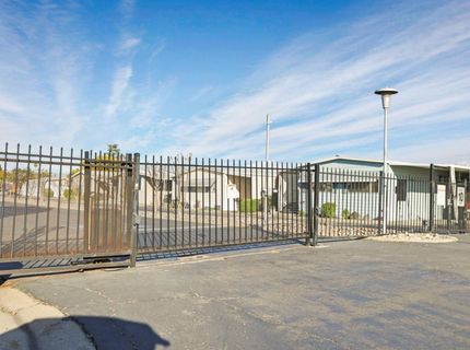 8700 West Lane #31, Stockton, CA 95210 Photo