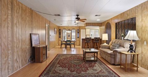 8700 West Lane #31, Stockton, CA 95210 Photo