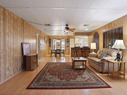 8700 West Lane #31, Stockton, CA 95210 Photo