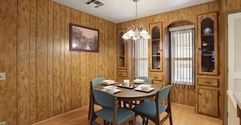 8700 West Lane #31, Stockton, CA 95210 Photo