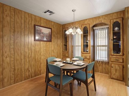 8700 West Lane #31, Stockton, CA 95210 Photo