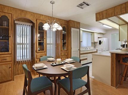 8700 West Lane #31, Stockton, CA 95210 Photo