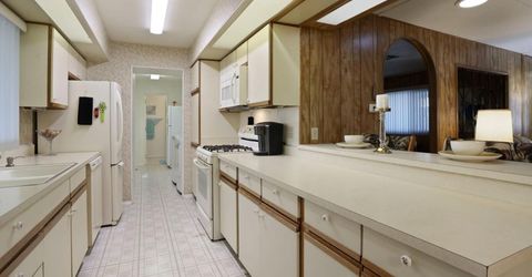 8700 West Lane #31, Stockton, CA 95210 Photo