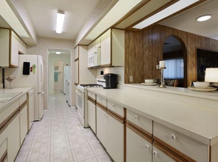 8700 West Lane #31, Stockton, CA 95210 Photo