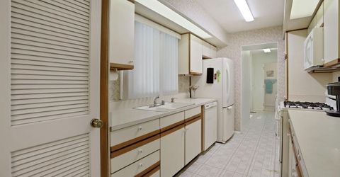 8700 West Lane #31, Stockton, CA 95210 Photo