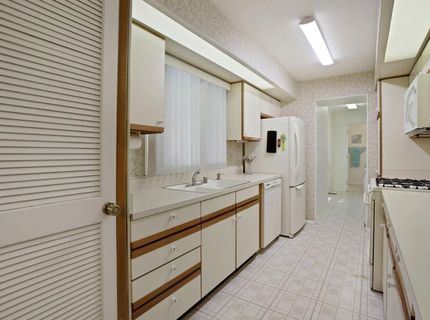 8700 West Lane #31, Stockton, CA 95210 Photo
