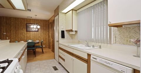 8700 West Lane #31, Stockton, CA 95210 Photo