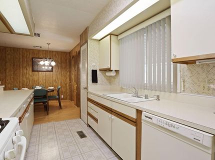 8700 West Lane #31, Stockton, CA 95210 Photo