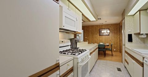 8700 West Lane #31, Stockton, CA 95210 Photo