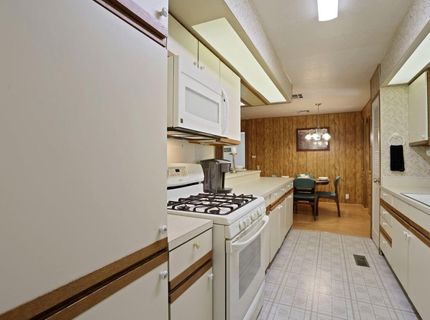 8700 West Lane #31, Stockton, CA 95210 Photo