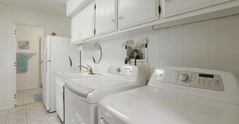 8700 West Lane #31, Stockton, CA 95210 Photo