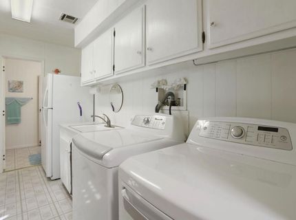 8700 West Lane #31, Stockton, CA 95210 Photo