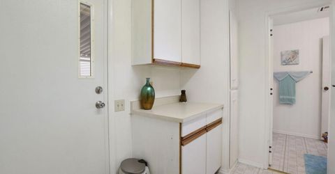8700 West Lane #31, Stockton, CA 95210 Photo