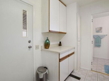 8700 West Lane #31, Stockton, CA 95210 Photo