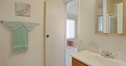 8700 West Lane #31, Stockton, CA 95210 Photo