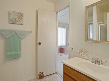 8700 West Lane #31, Stockton, CA 95210 Photo