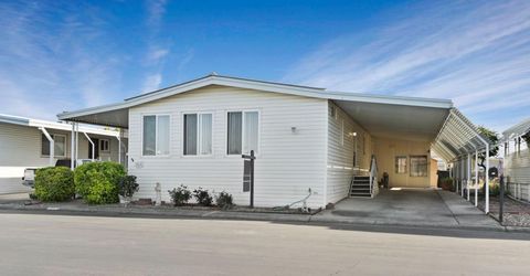 8700 West Lane #31, Stockton, CA 95210 Photo