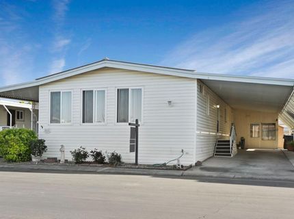 8700 West Lane #31, Stockton, CA 95210 Photo