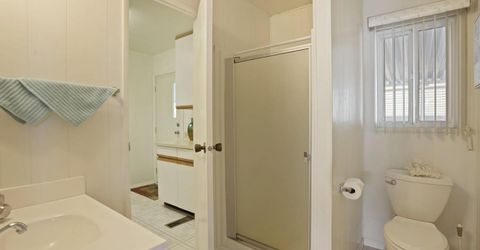 8700 West Lane #31, Stockton, CA 95210 Photo