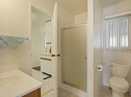 8700 West Lane #31, Stockton, CA 95210 Photo