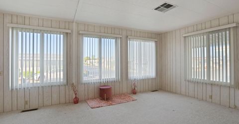 8700 West Lane #31, Stockton, CA 95210 Photo