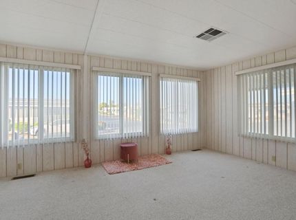 8700 West Lane #31, Stockton, CA 95210 Photo
