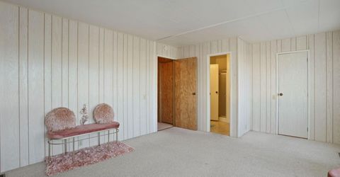 8700 West Lane #31, Stockton, CA 95210 Photo