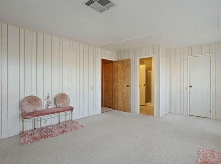 8700 West Lane #31, Stockton, CA 95210 Photo